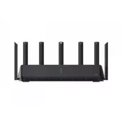 Xiaomi Mi AloT Router AX3600