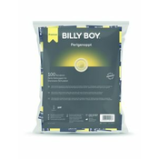 Billy Boy Dotted 100 pack