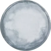 Globok krožnik Bauscher Smart premer 24 cm, dekor Coast (6 kos)