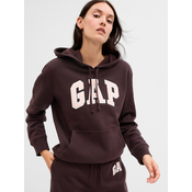 Gap Pulover s logem GAP XS