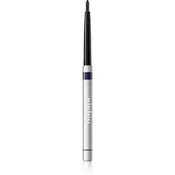 Sisley Phyto-Khol Star Waterproof vodoodporni svinčnik za oči odtenek 7 Mystic Blue 0,3 g
