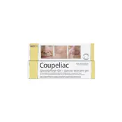 Pharma Theiss Coupeliac gel, 20ml
