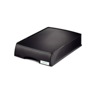 Leitz 52100095