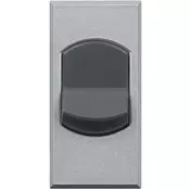 SKLOPKA 2P 32A HC4011