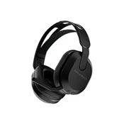 TURTLE BEACH STEALTH 500 PC ČRNE SLUŠALKE