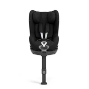 Cybex Sirona T i-Size (45-105cm), Sepia Black