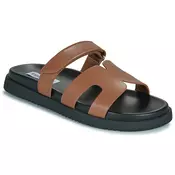 Steve Madden MISSILE Kostanjeva