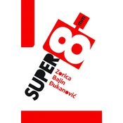 Super 8 mm