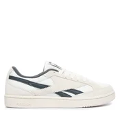 Superge Reebok SS-CLUB C GROUNDS 70 100246195 Svetlo bež