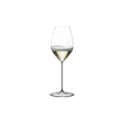 RIEDEL SUPERLEGGERO Caša za šampanjac, 464ml