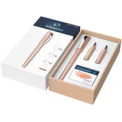 KALIGRAFSKI SET CALLISSIMA MARELICA