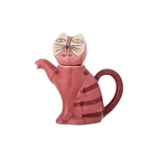 Čajnik Bloomingville Missy 500 ml
