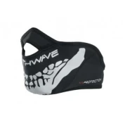 Maska Northwave Teeth