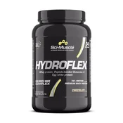 HydroFlex, 900 g - Blueberry Vanilla