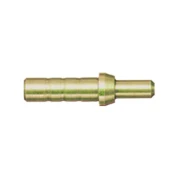 Victory Pin Adaptor VXT Taper