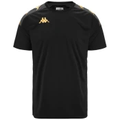 KAPPA DRES KAPPA4SOCCER GIANTO DJECACI