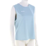 Mammut Selun FL Cap Sleeve Ženske Tank top