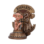 NEMESIS NOW KNJIGE HARRY POTTER DOBBY, (21240676)