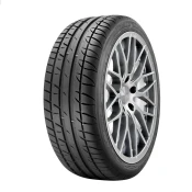Taurus High Performance ( 215/60 R16 99H XL )