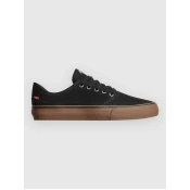 Globe Goodstock Skate Shoes gum