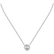 KARL LAGERFELD KLBJX05