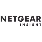 NETGEAR CPRTL11 1 licenca(e) Pretplata 1 godin(a)