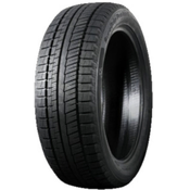 Gripmax Suregrip Pro Ice ( 285/35 R21 105T XL, stavljenji spike-ovi )