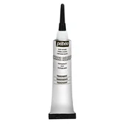 Kontura Pebeo Cerne Relief 20 ml | različne barve