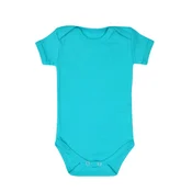 Lillo&Pippo bodi kr, unisex