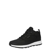 TIMBERLAND Nizke superge črna