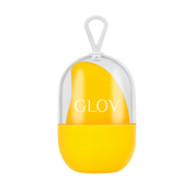 Sunder za blendovanje šminke Mango
