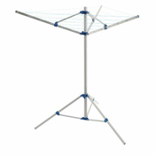 BRUNNER stojalo za perilo Laun-Tree 3A