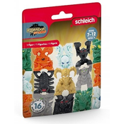 Serija Mini Creatures 3