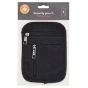 Beagles Originals Travel Originals 21399 Black
