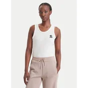 Guess Top V6BP10 K6791 Kremna Slim Fit