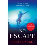 No Escape