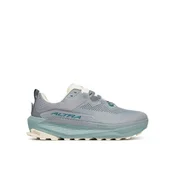 Altra Trail copati Olympus 7