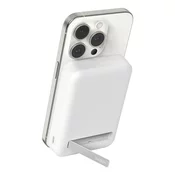 BELKIN Baterija Belkin BoostCharge Pro 10000 mAh, (5000507538)