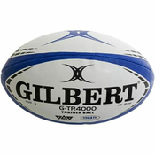 Gilbert 42098105 lopta za ragbi