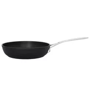 Non-stick frying pan DEMEYERE ALU INDUSTRY 3 40851-444-0 - 30 CM