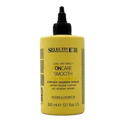 Selective Professional ONcare Smooth Lamellar Treatment 300 ml
