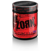 ironMaxx Zorn®-480 g posoda-Črni ribez