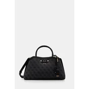 Guess crossbody torbica ženska LINDSEY