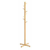 Civiluk coat stand Felsted natural ( 3811601 )