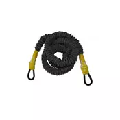 RING elasticna guma za vežbanje-plus RX LEP 6351-8-L