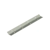SPONA KLAVIRSKA 32x1000 Ni