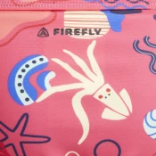 Firefly BB TARA T, kopalke, roza 426830