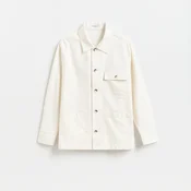 Reserved - MEN`S SHIRT
