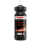 Abrazivna polir pasta ExCut 05-05 1l Sonax