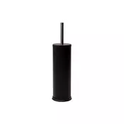 ESTIA ES02-3920 CETKA ZA TOALET SA DRŽACEM 23CM CRNA